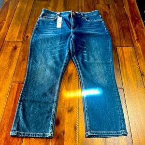 Vineyard Vines Jeans NWT